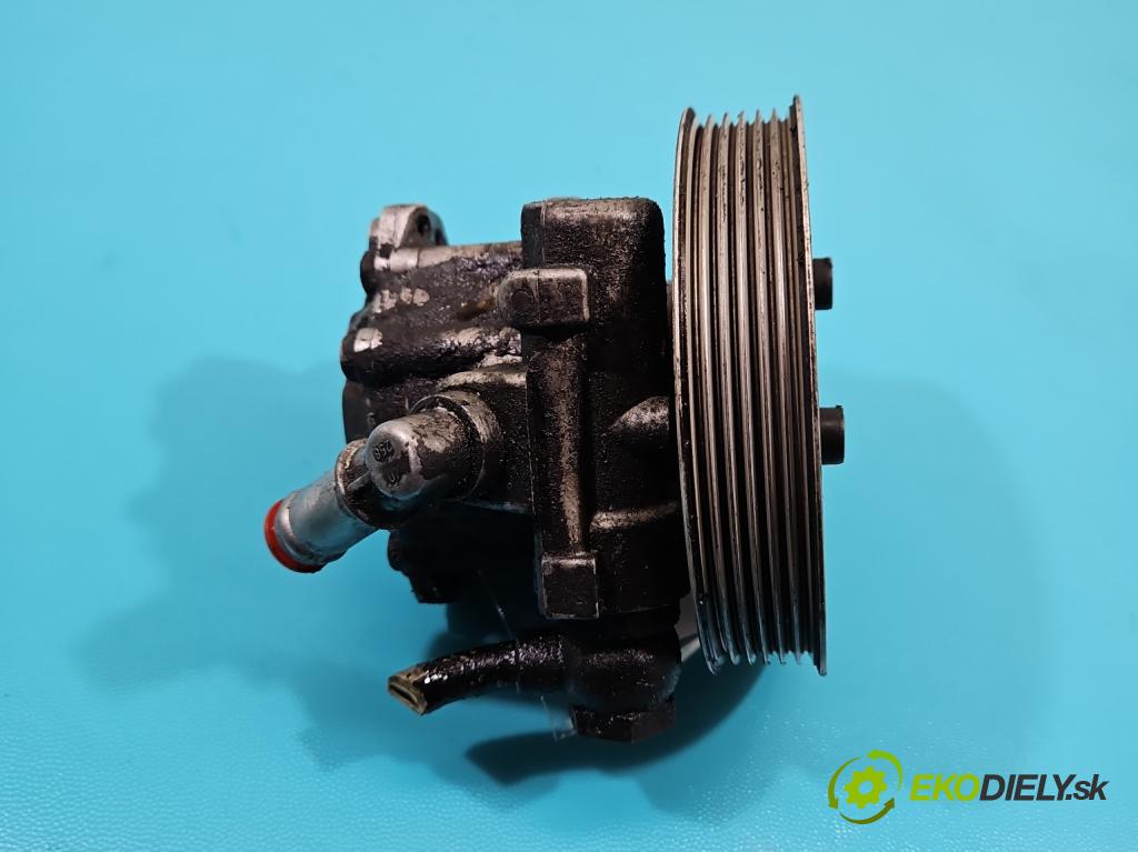 Audi A4 B6 2000-2004 2.5 tdi 155 HP automatic 114 kW 2496 cm3 5- čerpadlo posilovač 7E69C955108 (Servočerpadlo, pumpa riadenia)