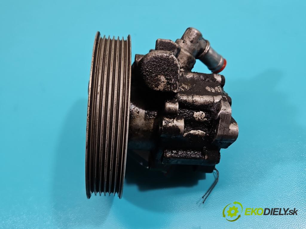 Audi A4 B6 2000-2004 2.5 tdi 155 HP automatic 114 kW 2496 cm3 5- čerpadlo posilovač 7E69C955108 (Servočerpadlo, pumpa riadenia)