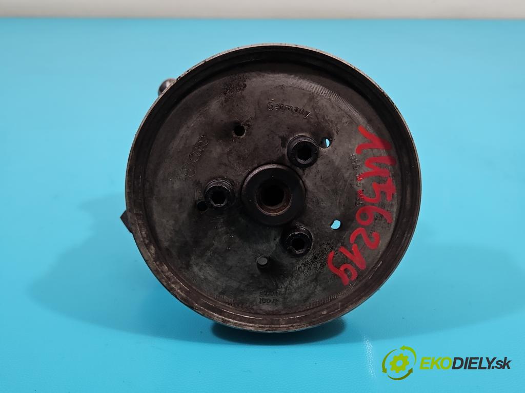 Audi A4 B6 2000-2004 2.5 tdi 155 HP automatic 114 kW 2496 cm3 5- čerpadlo posilovač 7E69C955108 (Servočerpadlo, pumpa riadenia)