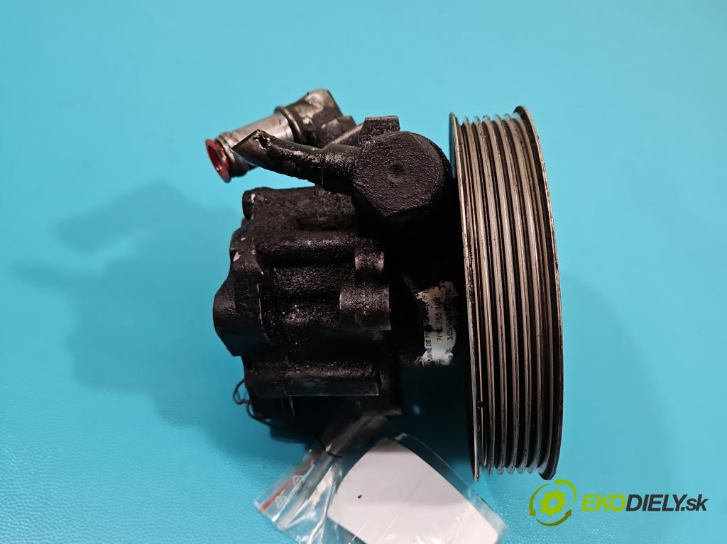 Audi A4 B6 2000-2004 2.5 tdi 155 HP automatic 114 kW 2496 cm3 5- čerpadlo posilovač 7E69C955108 (Servočerpadlo, pumpa riadenia)