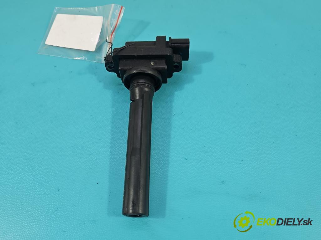 Suzuki Grand Vitara I 1998-2005 2.0 16V 128 HP manual 94 kW 1995 cm3 5- cievka zapaľovacia 33410-77E2 (Zapaľovacia cievka)