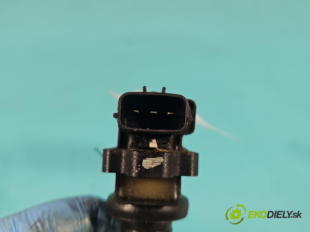 Suzuki Grand Vitara I 1998-2005 2.0 16V 128 HP manual 94 kW 1995 cm3 5- cievka zapaľovacia 33410-77E2 (Zapaľovacia cievka)