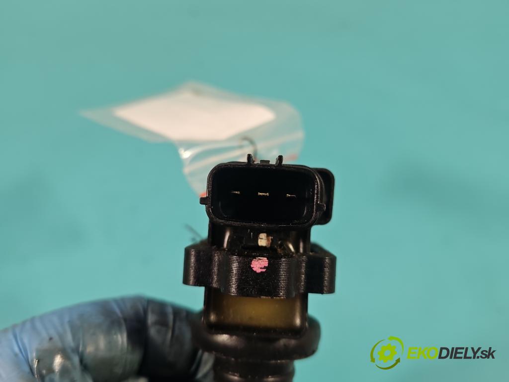 Suzuki Grand Vitara I 1998-2005 2.0 16V 128 HP manual 94 kW 1995 cm3 5- cievka zapaľovacia 33410-77E2 (Zapaľovacia cievka)