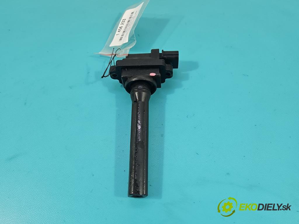 Suzuki Grand Vitara I 1998-2005 2.0 16V 128 HP manual 94 kW 1995 cm3 5- cievka zapaľovacia 33410-77E2 (Zapaľovacia cievka)