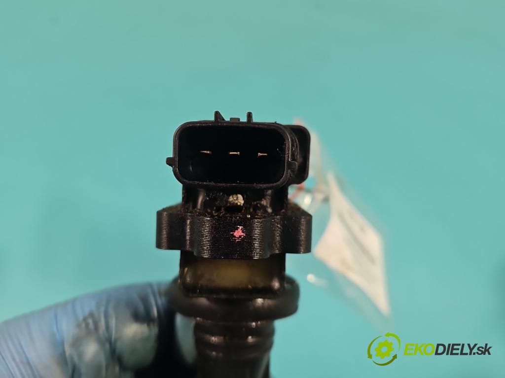 Suzuki Grand Vitara I 1998-2005 2.0 16V 128 HP manual 94 kW 1995 cm3 5- cievka zapaľovacia 33410-77E2 (Zapaľovacia cievka)