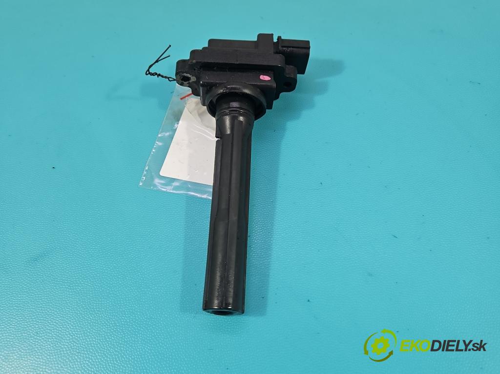 Suzuki Grand Vitara I 1998-2005 2.0 16V 128 HP manual 94 kW 1995 cm3 5- cievka zapaľovacia 33410-77E2 (Zapaľovacia cievka)