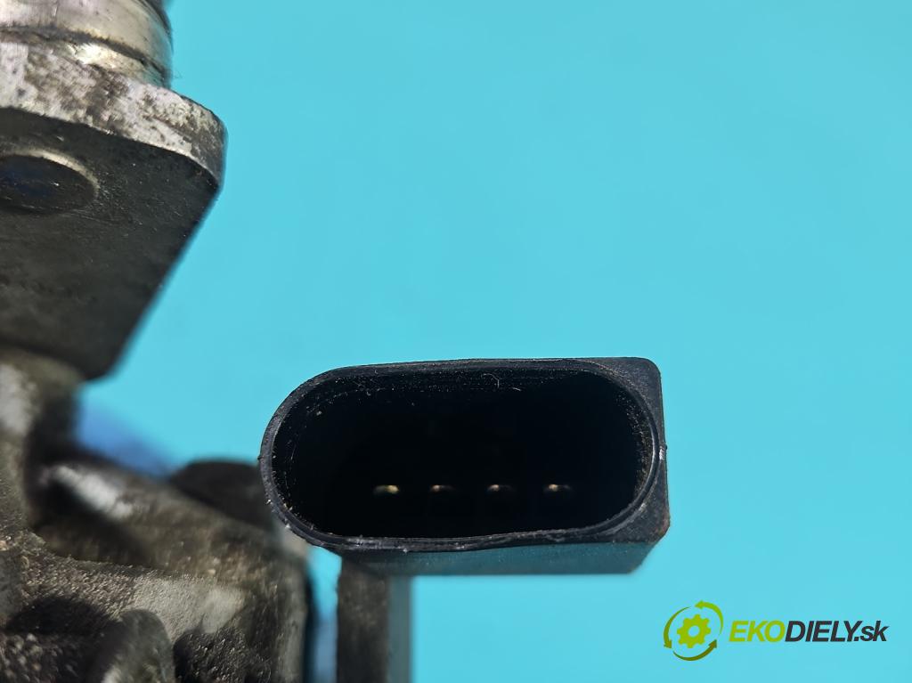 Mercedes B W245 2005-2011 1.7 16V 116 HP manual 85 kW 1699 cm3 5- motor stieračov predné A1698200300