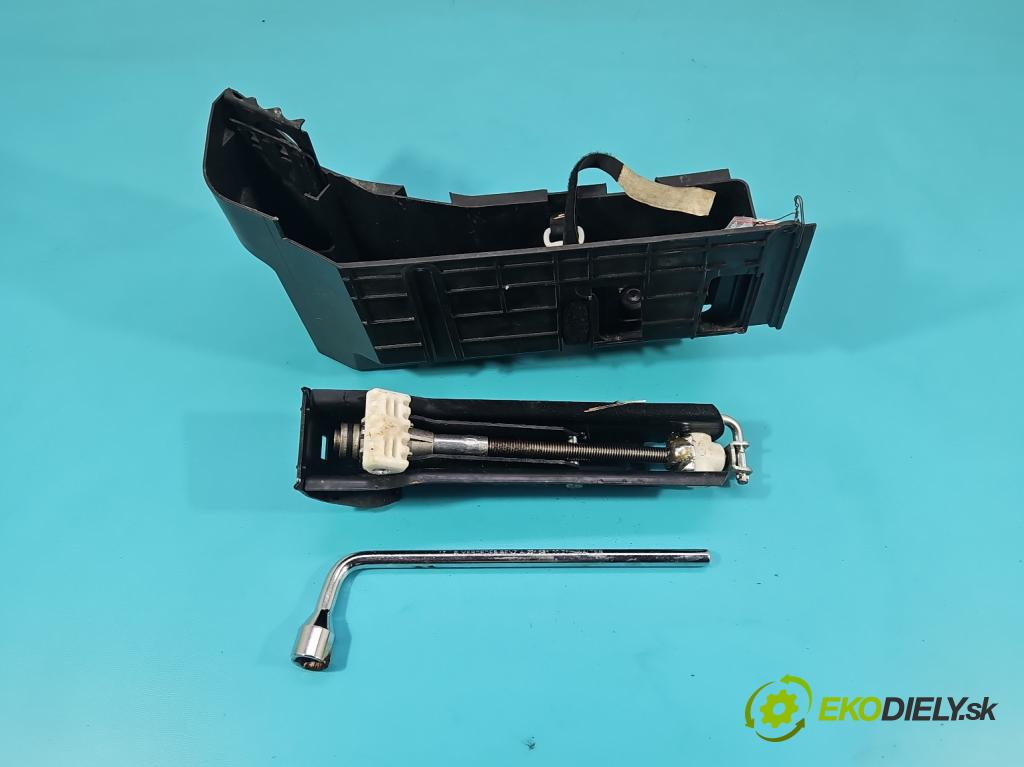 Mercedes CLS I C219 2004-2010 3.5 V6 (272964) 272 hp automatic 200 kW 3498 cm3 4- mechanismus stahování automobilový A2115830215
