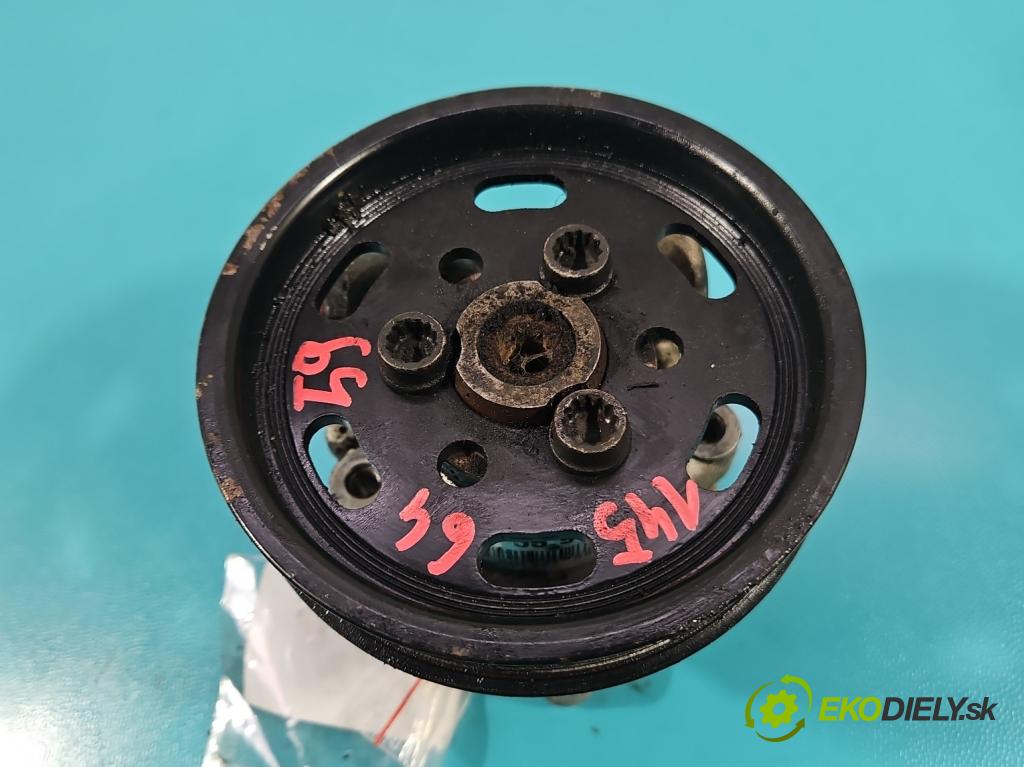 Vw Transporter T5 2003-2015 1.9 tdi 105 HP manual 77 kW 1900 cm3 5- čerpadlo posilovač 559151 (Servočerpadlo, pumpa riadenia)