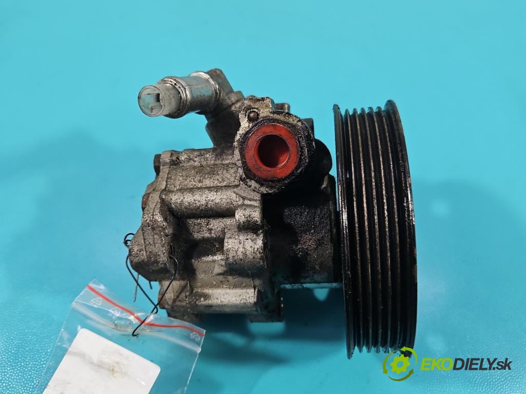 Vw Transporter T5 2003-2015 1.9 tdi 105 HP manual 77 kW 1900 cm3 5- čerpadlo posilovač 559151 (Servočerpadlo, pumpa riadenia)