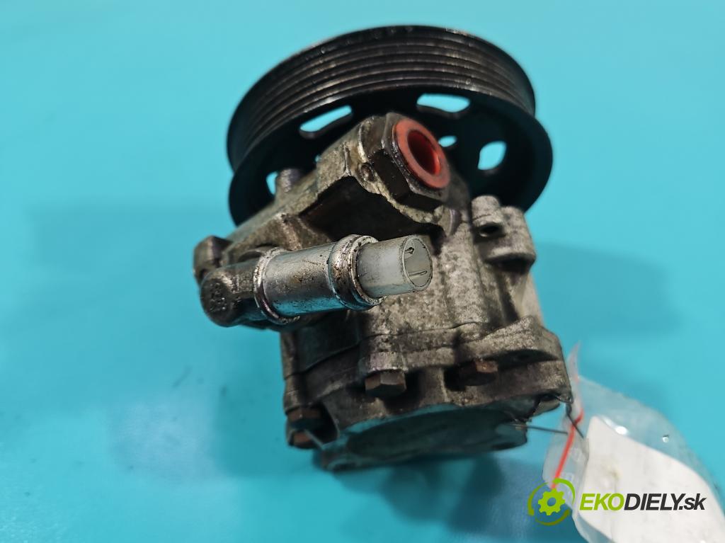 Vw Transporter T5 2003-2015 1.9 tdi 105 HP manual 77 kW 1900 cm3 5- čerpadlo posilovač 559151 (Servočerpadlo, pumpa riadenia)