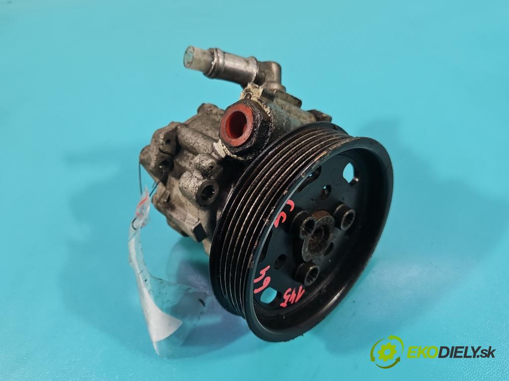 Vw Transporter T5 2003-2015 1.9 tdi 105 HP manual 77 kW 1900 cm3 5- čerpadlo posilovač 559151 (Servočerpadlo, pumpa riadenia)