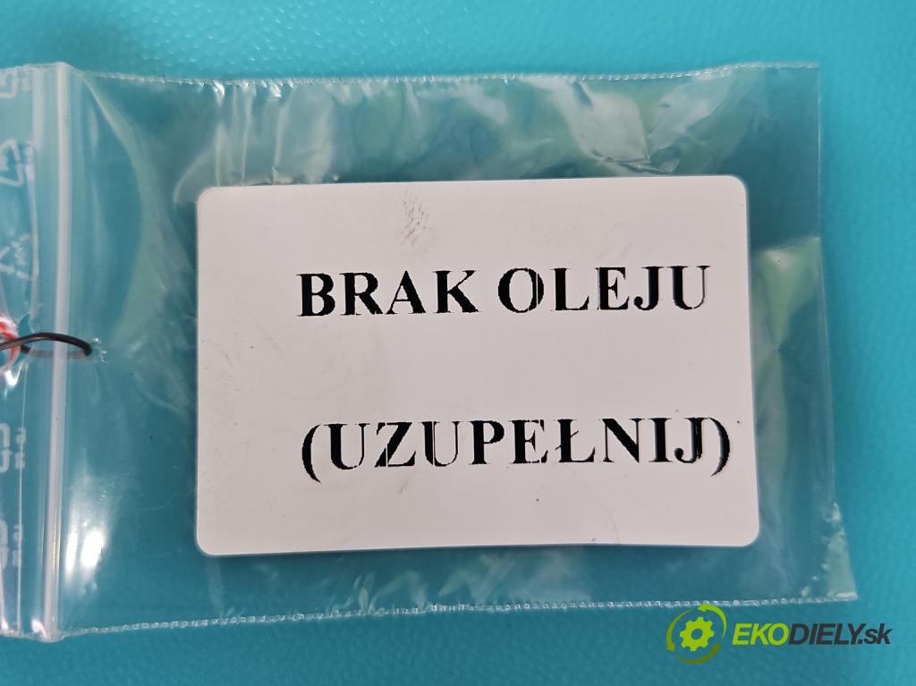 Vw Transporter T5 2003-2015 1.9 tdi 105 HP manual 77 kW 1900 cm3 5- prevodovka stupeň,rýchlosť manual JQR
