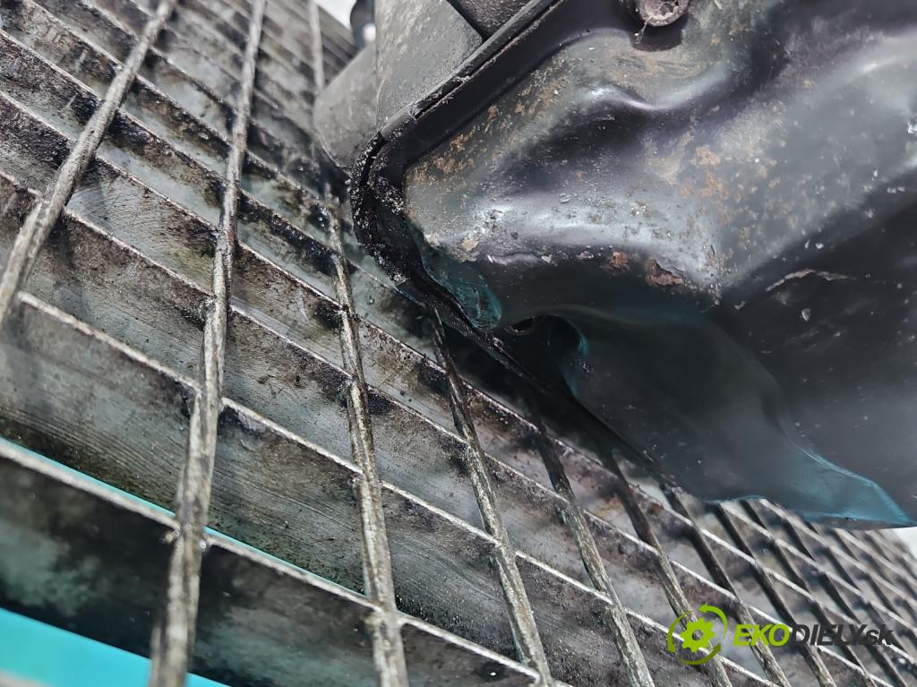 Skoda Fabia I 1999-2007 1.9 sdi 64 hp manual 47 kW 1896 cm3 5- převodovka stupňová manual FCX