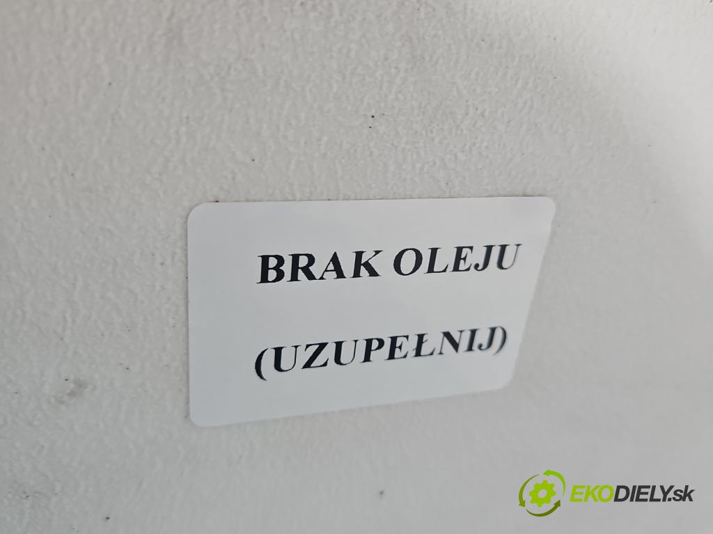 Nissan Qashqai I J10 2006-2013 2.0 16V 141 HP manual 104 kW 1997 cm3 5- prevodovka stupeň,rýchlosť manual TL4116