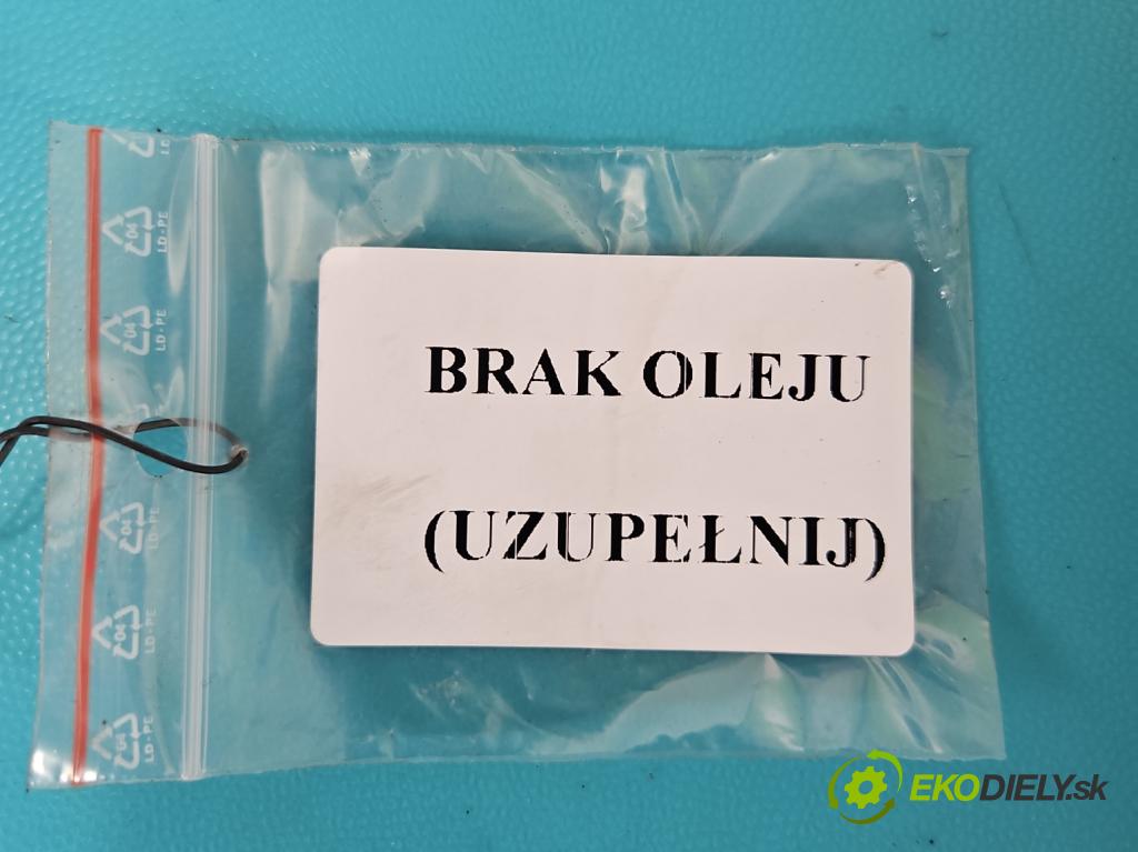Renault Scenic I 1996-2003 1.9 dci 102 HP manual 75 kW 1870 cm3 5- prevodovka stupeň,rýchlosť manual JC5132