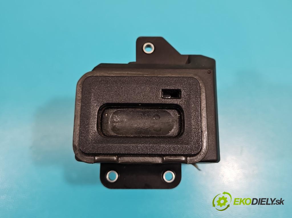 Alfa romeo 159 1.9 jtd 150 HP manual 110 kW 1910 cm3 4- Spínačka 1560616200 (Spínacia skrinka)