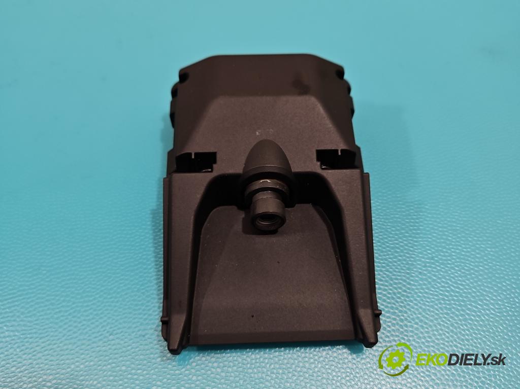 Opel Insignia B 2017-2022 2.0 cdti 174 HP automatic 128 kW 1995 cm3 5- Kamera predné 005476700