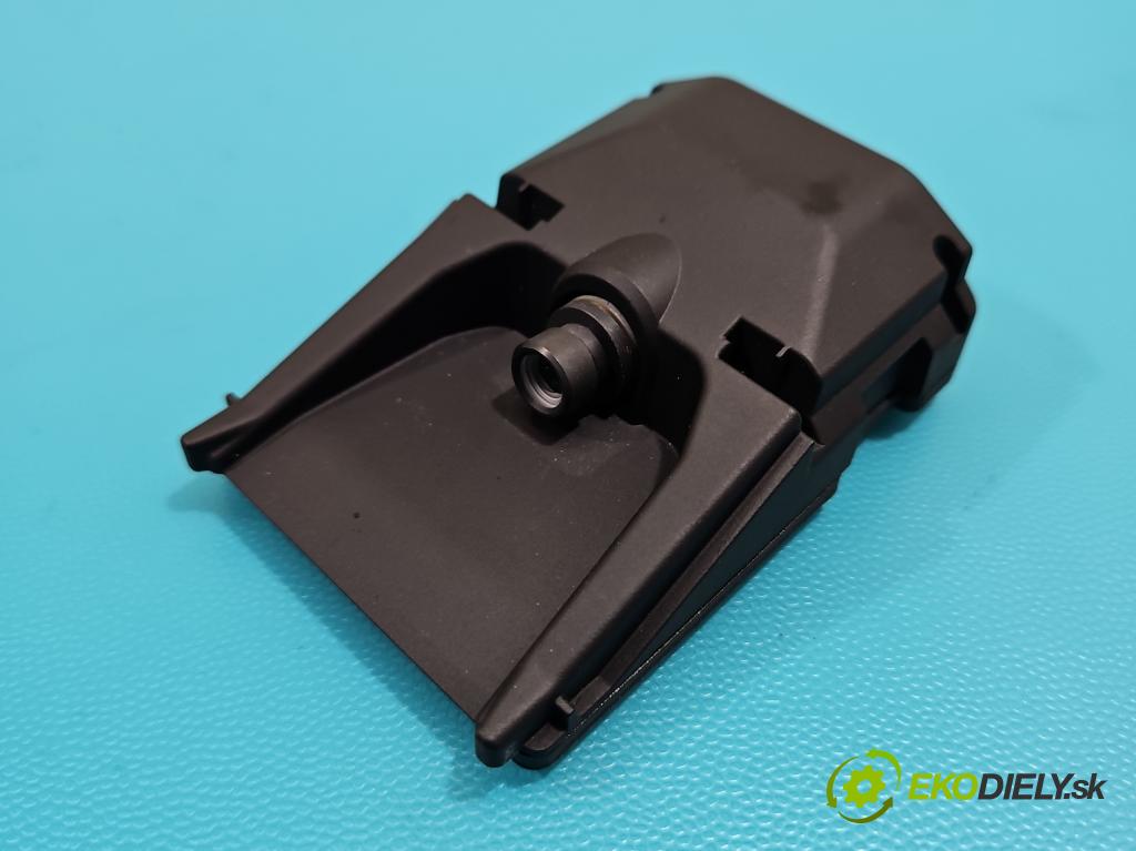 Opel Insignia B 2017-2022 2.0 cdti 174 HP automatic 128 kW 1995 cm3 5- Kamera predné 005476700