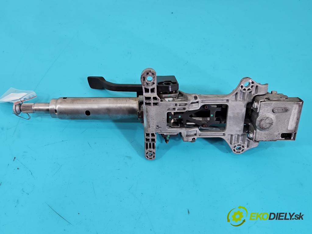 Opel Insignia B 2017-2022 2.0 cdti 174 HP automatic 128 kW 1995 cm3 5- Stĺpik volant  (Tyč riadenia (volantu))