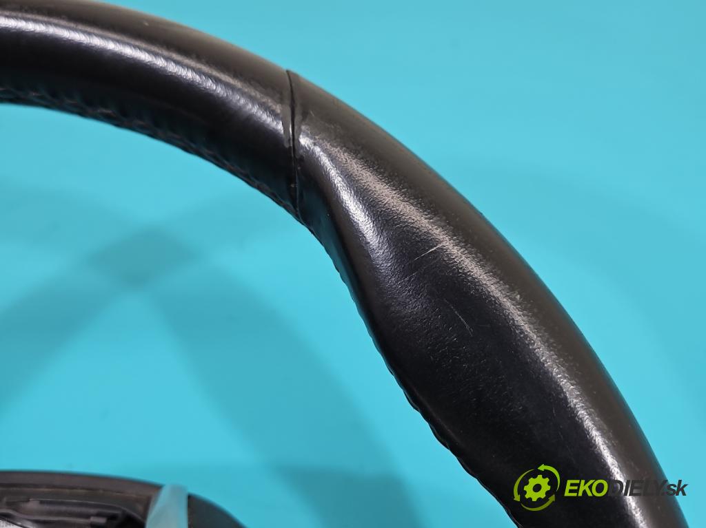 Bmw X3 G01 2017-2024 2.0d 190 HP automatic 140 kW 1995 cm3 5- volant 949593402 (Volant)