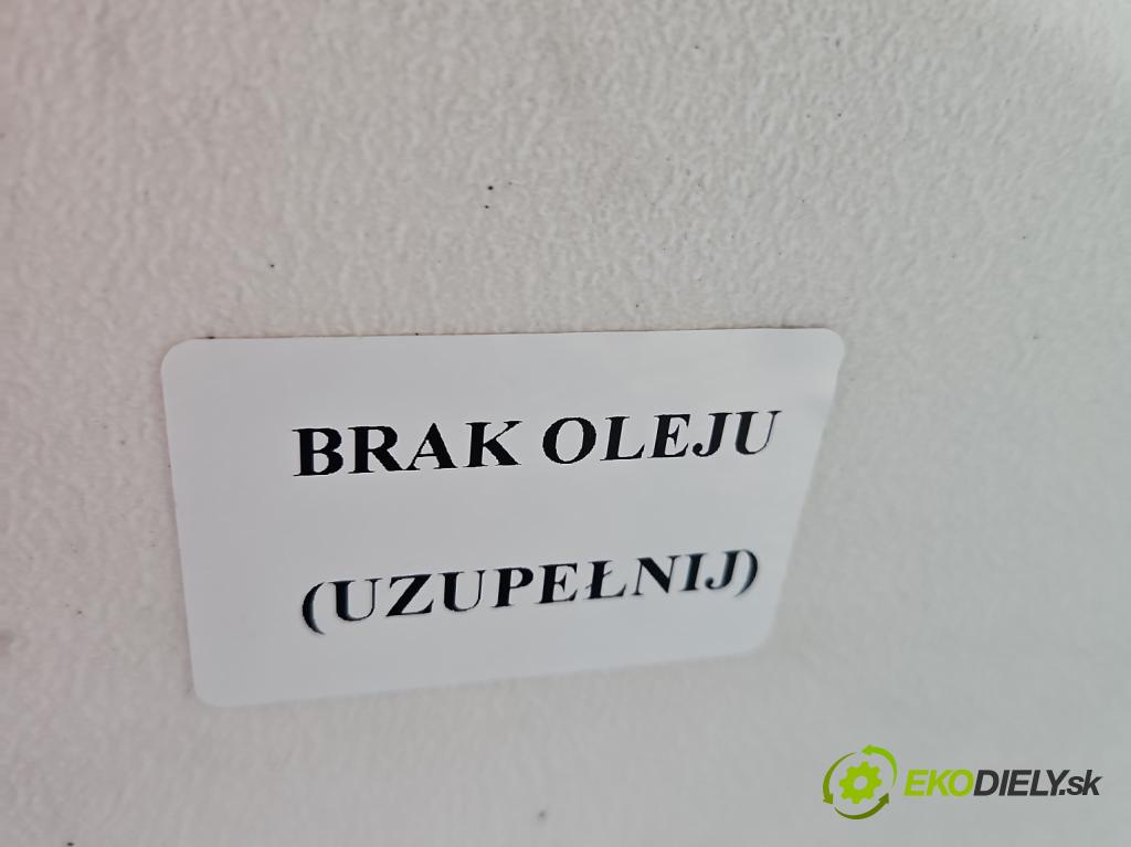 Ford Transit 2000-2006 2.0 tddi 86 HP manual 63 kW 1999 cm3 3- prevodovka stupeň,rýchlosť manual 1C1R-7002-BL