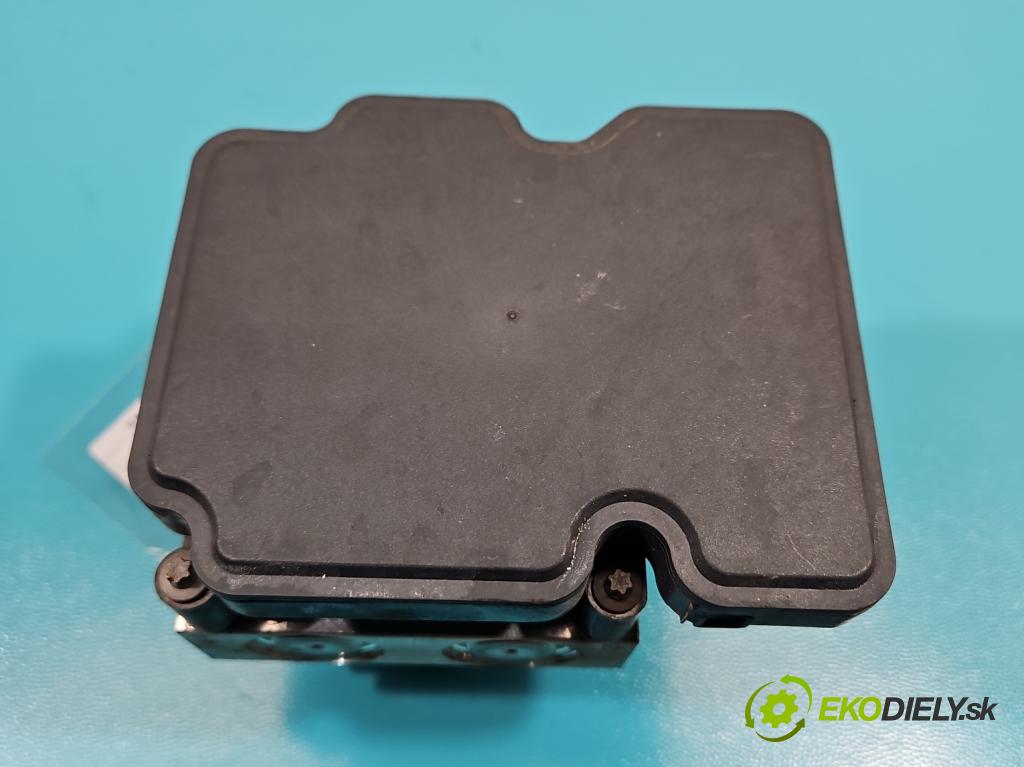 Suzuki SX4 S-Cross 2013-2021 1.4 T 140 HP automatic 103 kW 1373 cm3 5- čerpadlo abs 56110-62MH0 (Pumpa ABS)