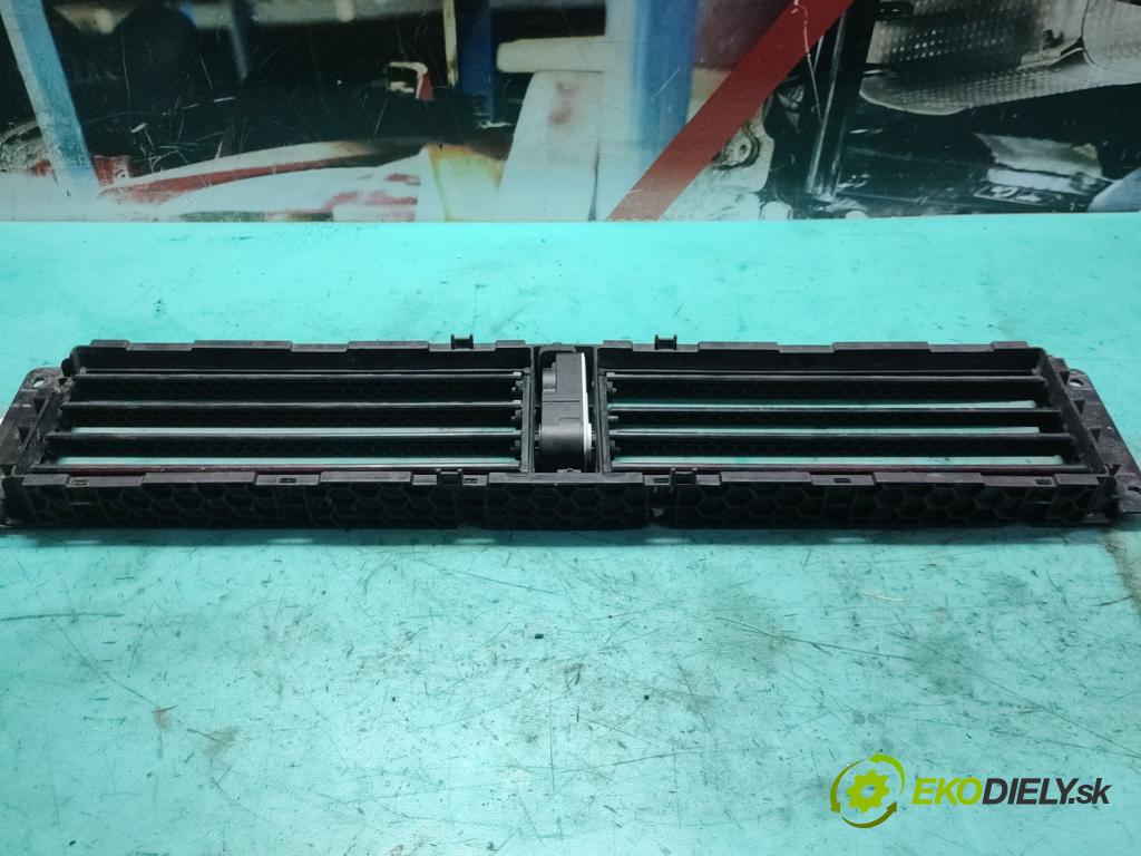 Opel Insignia B 2017-2022 2.0 cdti 174 HP automatic 128 kW 1995 cm3 5- Vstup: vzduchu 23278690