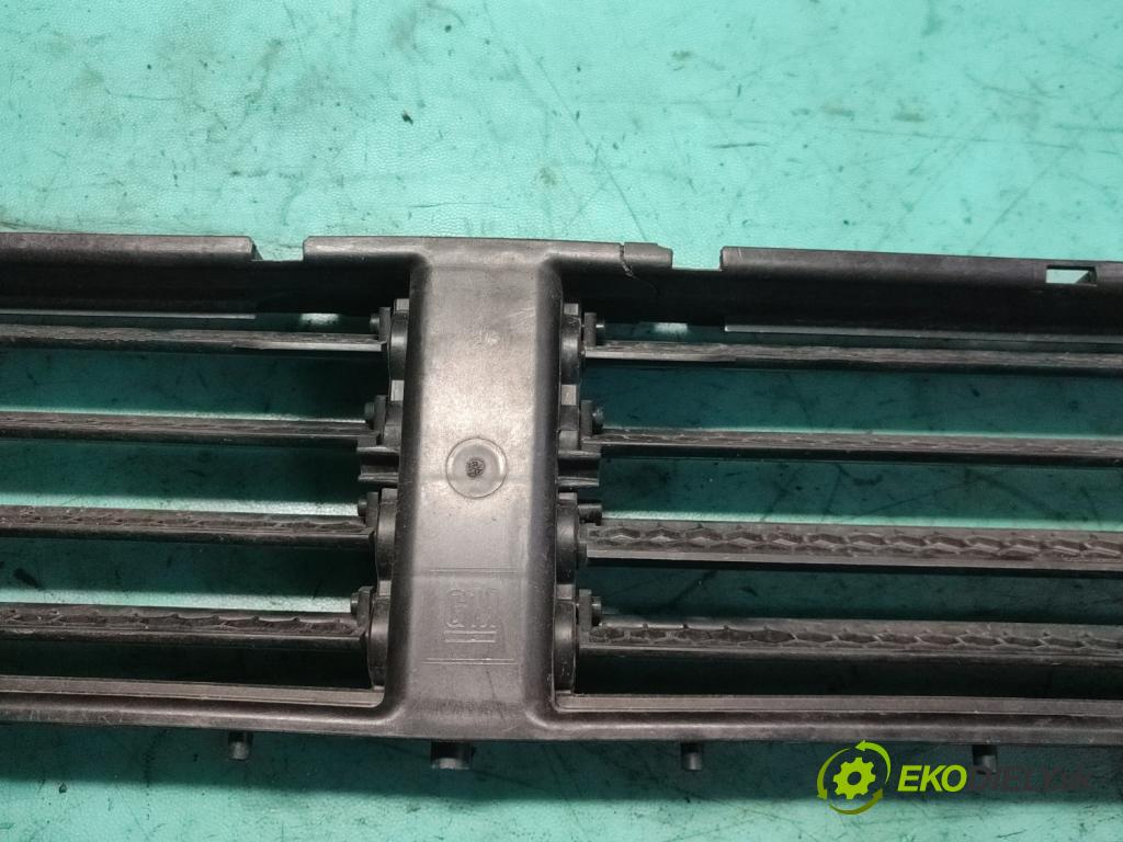 Opel Insignia B 2017-2022 2.0 cdti 174 HP automatic 128 kW 1995 cm3 5- Vstup: vzduchu 23278690