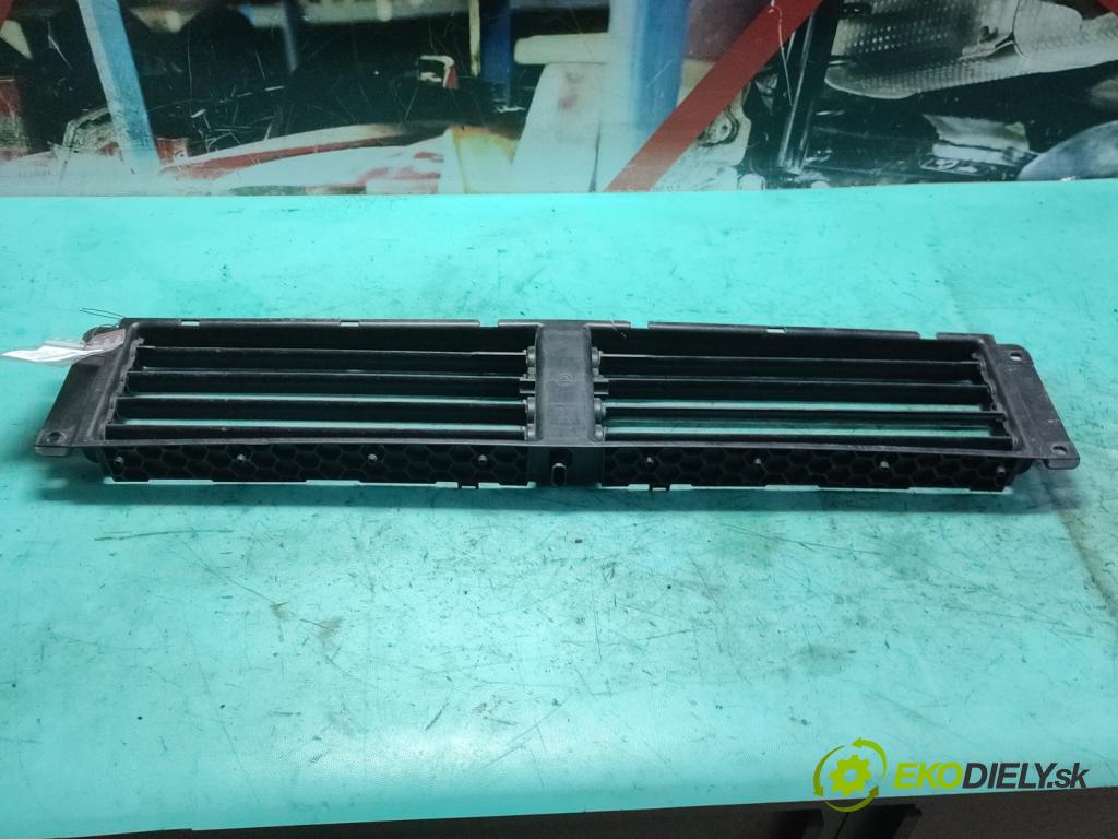 Opel Insignia B 2017-2022 2.0 cdti 174 HP automatic 128 kW 1995 cm3 5- Vstup: vzduchu 23278690