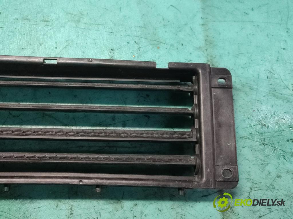 Opel Insignia B 2017-2022 2.0 cdti 174 HP automatic 128 kW 1995 cm3 5- Vstup: vzduchu 23278690