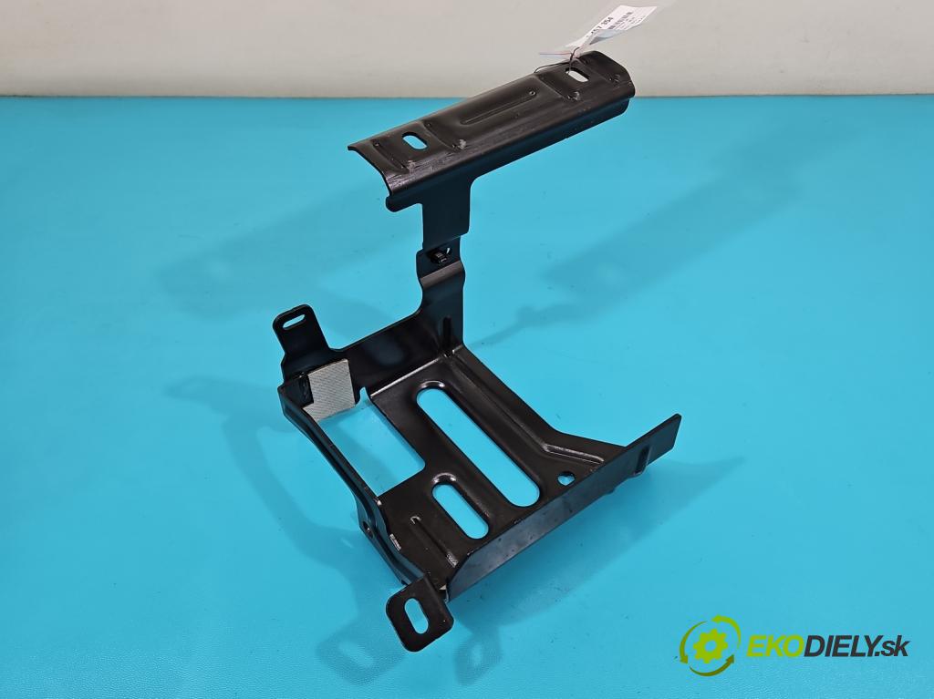 Bmw X3 G01 2017-2024 2.0d 190 HP automatic 140 kW 1995 cm3 5- Základ: ďalšie: 9117801