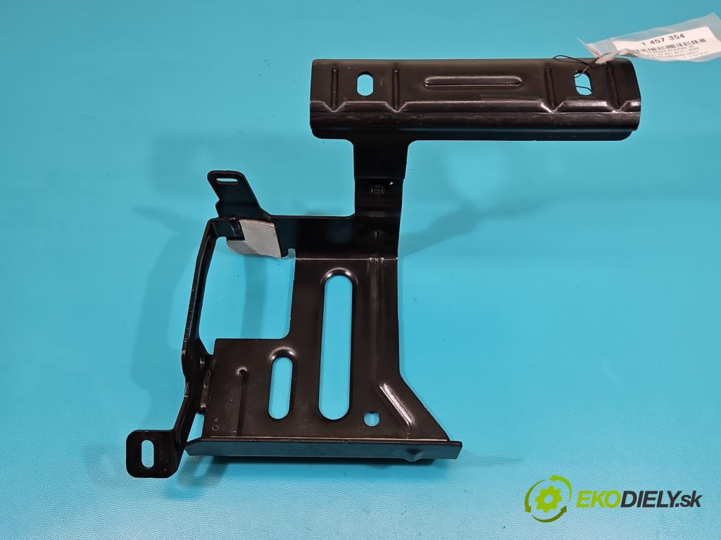 Bmw X3 G01 2017-2024 2.0d 190 HP automatic 140 kW 1995 cm3 5- Základ: ďalšie: 9117801