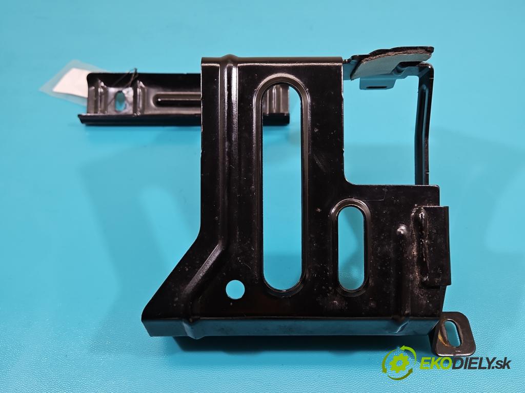 Bmw X3 G01 2017-2024 2.0d 190 HP automatic 140 kW 1995 cm3 5- Základ: ďalšie: 9117801