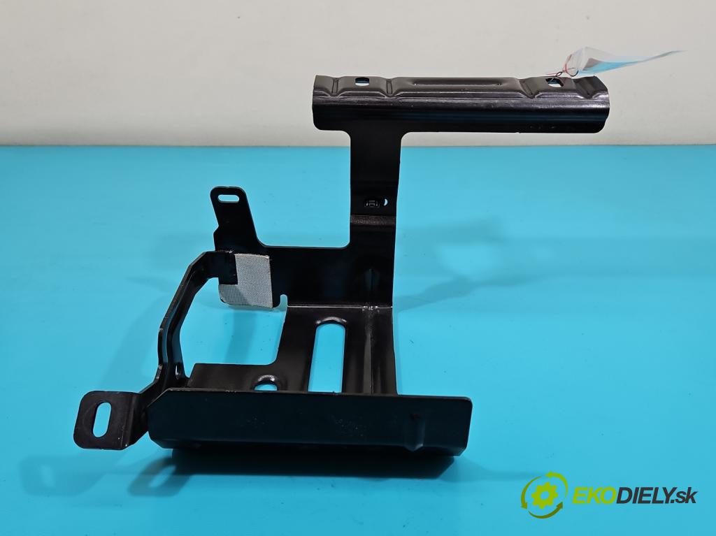 Bmw X3 G01 2017-2024 2.0d 190 HP automatic 140 kW 1995 cm3 5- Základ: ďalšie: 9117801