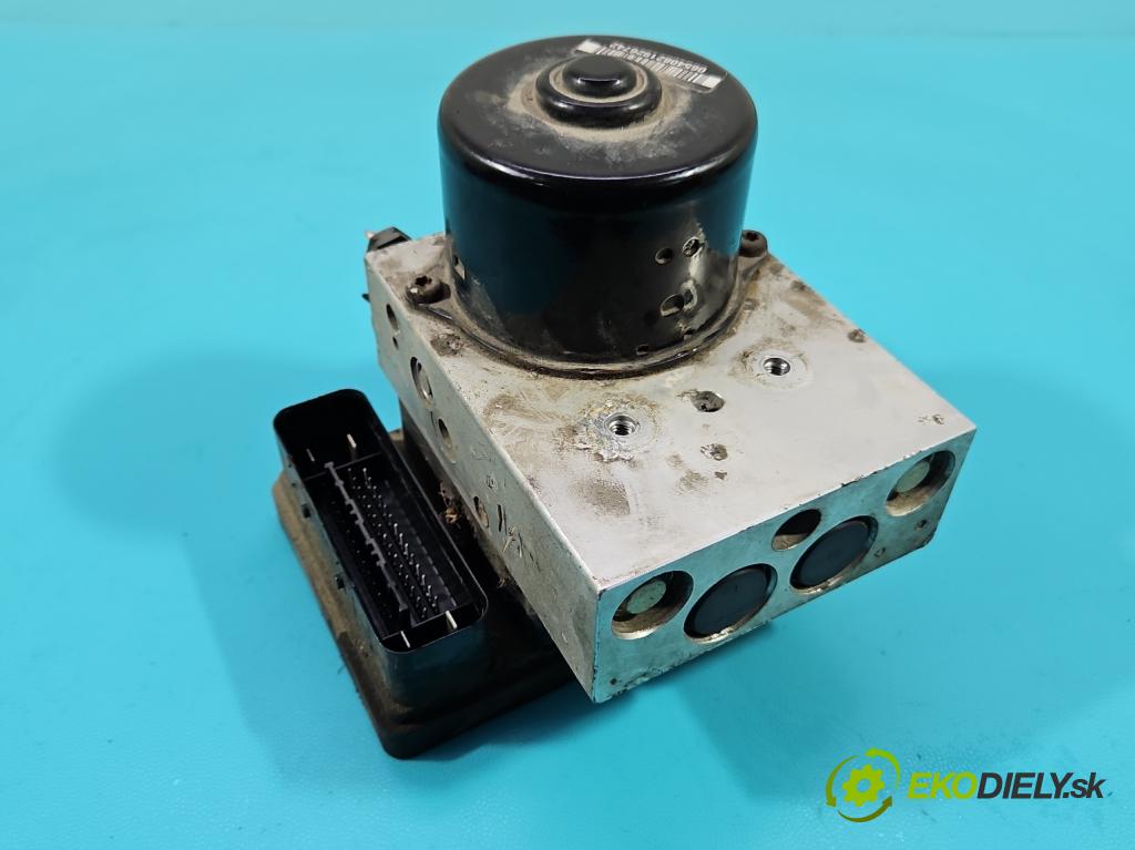 Volvo XC90 I 2002-2014 2.4 D5 (D5244T) 163 HP manual 120 kW 2401 cm3 5- čerpadlo abs P30643979 (Pumpa ABS)