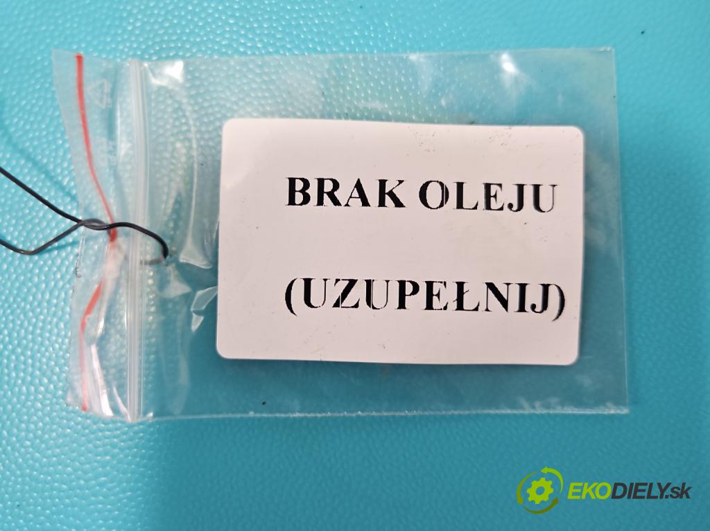 Renault Laguna II 2001-2007 2.0 dci 173KM manual 127 kW 1995 cm3 5- prevodovka stupeň,rýchlosť manual PK4004