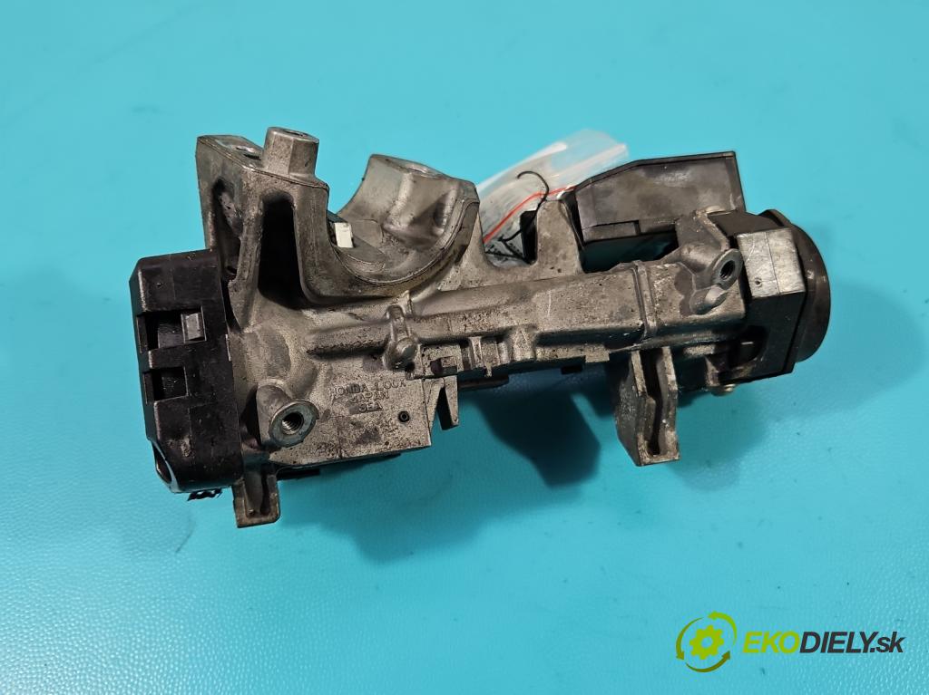Honda Jazz II 2002-2008 1.2 77 HP manual 57 kW 1246 cm3 5- Spínačka (Spínacia skrinka)