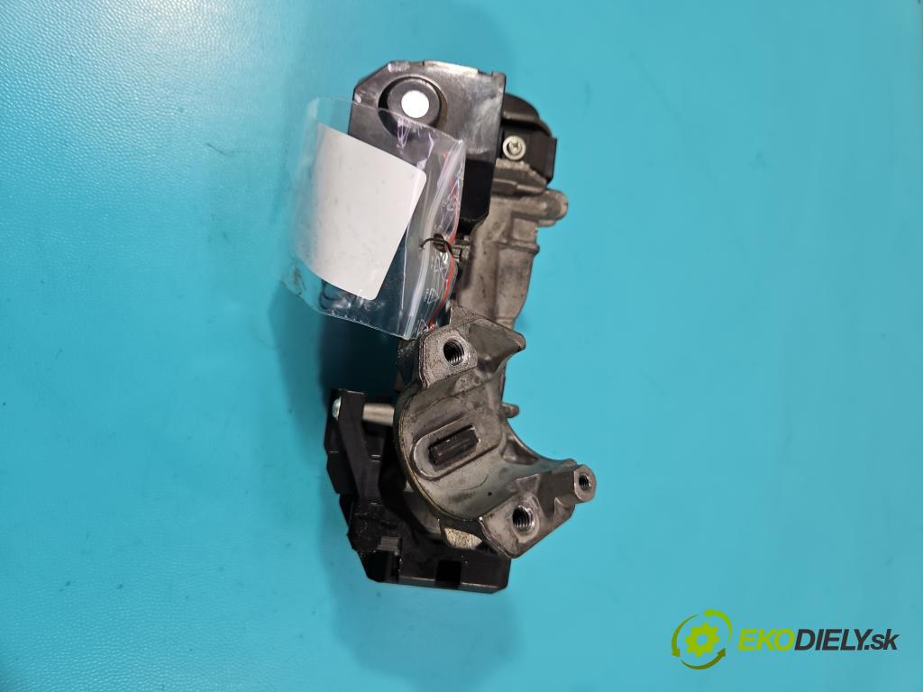 Honda Jazz II 2002-2008 1.2 77 HP manual 57 kW 1246 cm3 5- Spínačka (Spínacia skrinka)