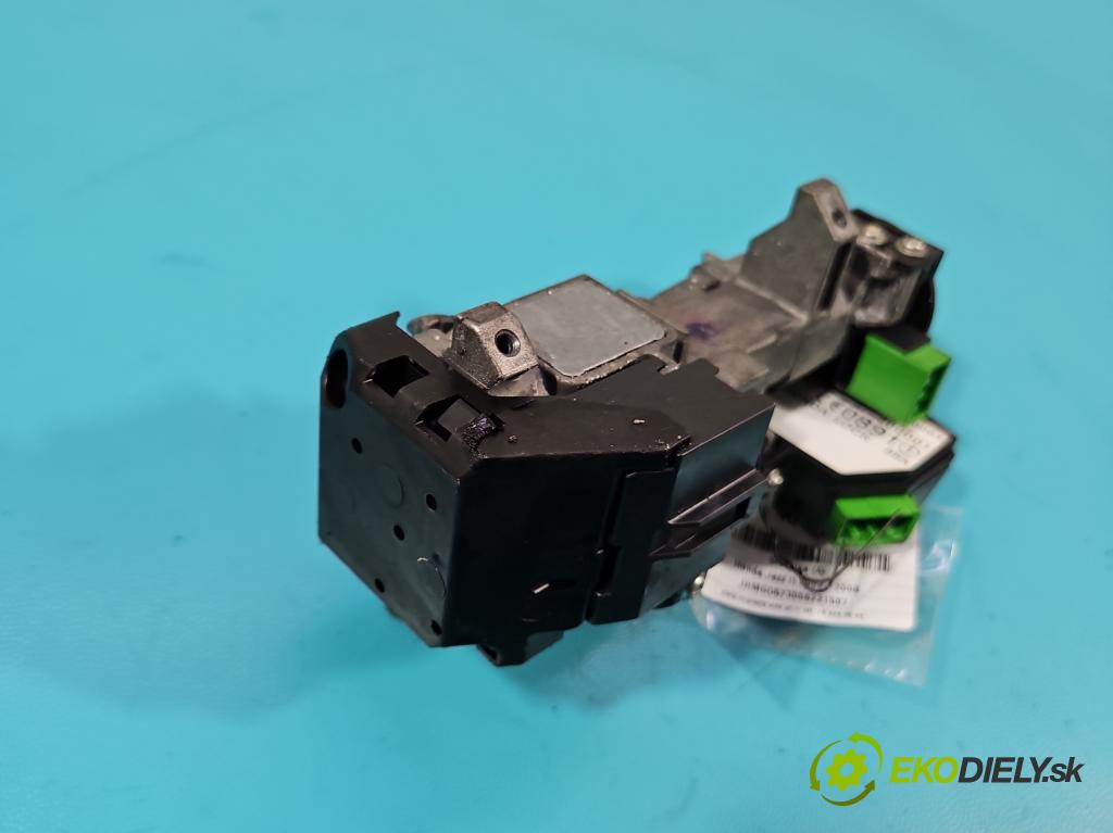 Honda Jazz II 2002-2008 1.2 77 HP manual 57 kW 1246 cm3 5- Spínačka (Spínacia skrinka)