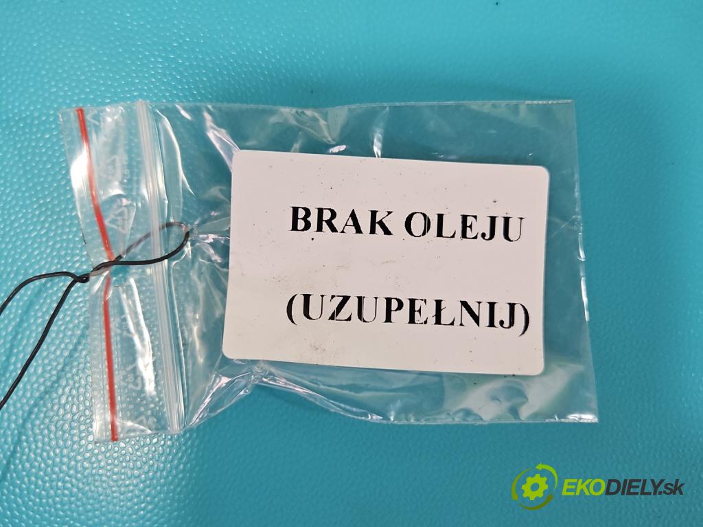 Opel Astra II 1998-2009 1.8 16V 116 HP manual 85 kW 1796 cm3 3- prevodovka stupeň,rýchlosť manual F17 C374