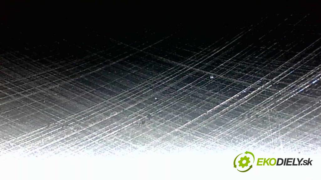 Mitsubishi Space star 1.9 dci 102 HP manual 75 kW 1870 cm3 5- motor diesla F9Q1D4192T4