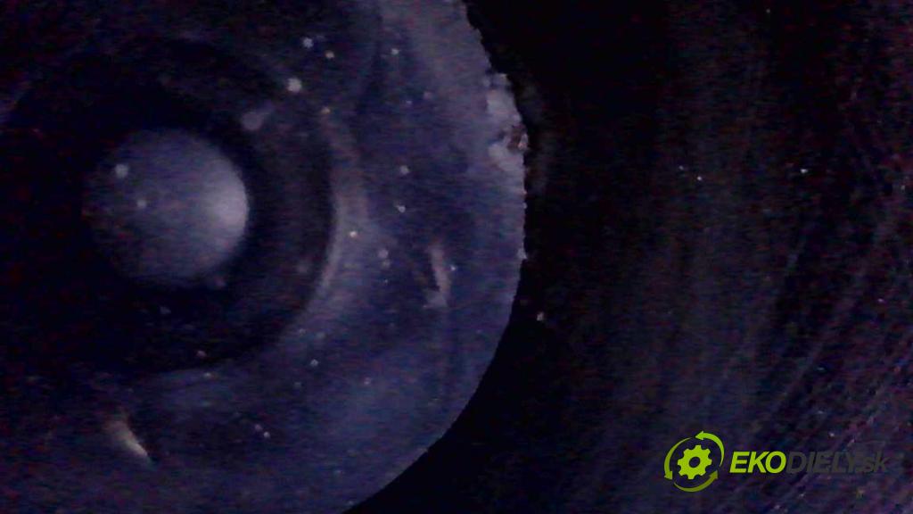 Mitsubishi Space star 1.9 dci 102 HP manual 75 kW 1870 cm3 5- motor diesla F9Q1D4192T4