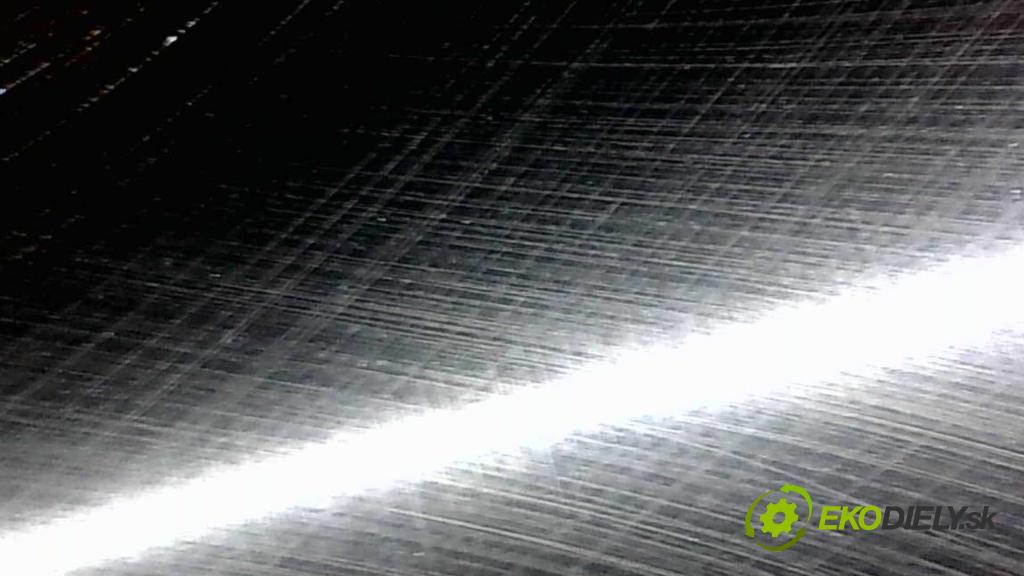 Mitsubishi Space star 1.9 dci 102 HP manual 75 kW 1870 cm3 5- motor diesla F9Q1D4192T4