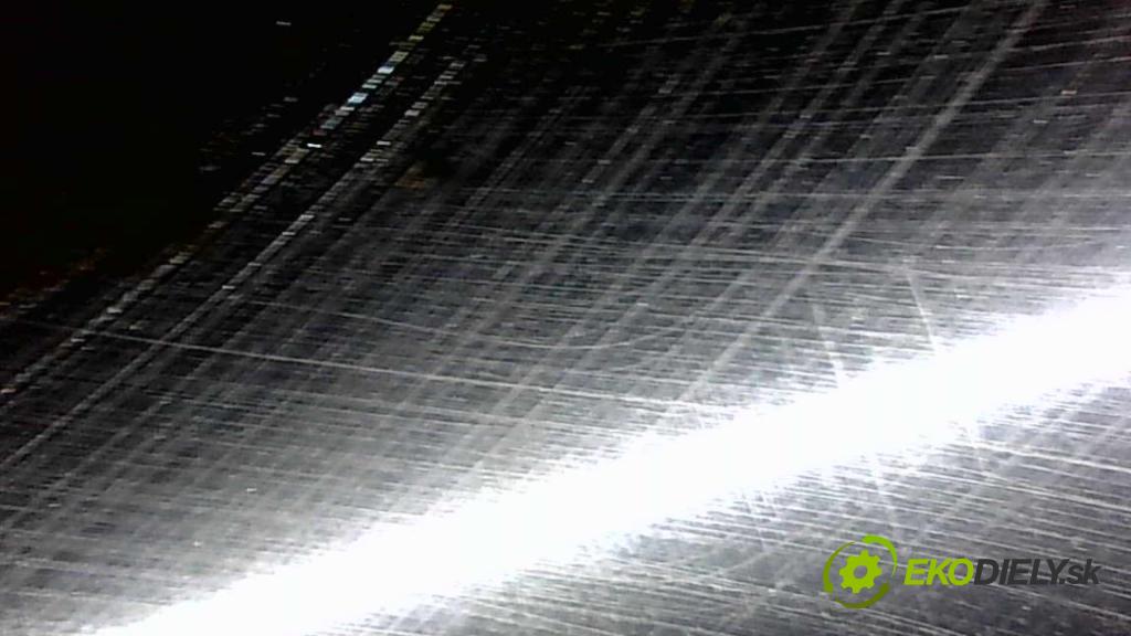 Mitsubishi Space star 1.9 dci 102 HP manual 75 kW 1870 cm3 5- motor diesla F9Q1D4192T4