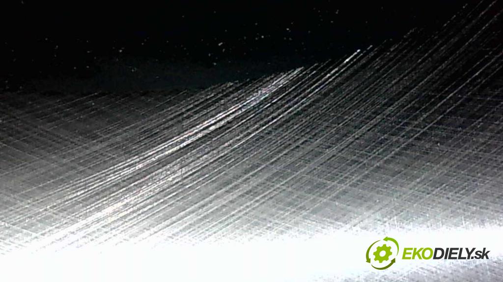 Mitsubishi Space star 1.9 dci 102 HP manual 75 kW 1870 cm3 5- motor diesla F9Q1D4192T4