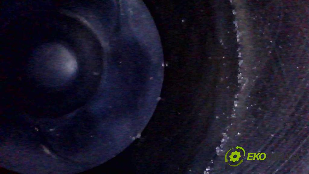 Mitsubishi Space star 1.9 dci 102 HP manual 75 kW 1870 cm3 5- motor diesla F9Q1D4192T4