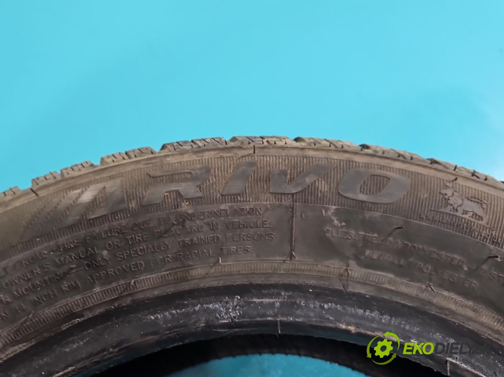 Vw Lupo 1.4 tdi 75 hp manual 55 kW 1422 cm3 3- pneumatiky: zimní para
