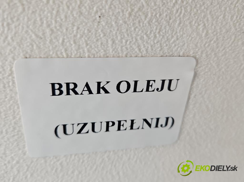 Volvo XC90 I 2002-2014 2.4 D5 D5244T: 163 HP manual 120 kW 2401 cm3 5- Redukce: 1023875
