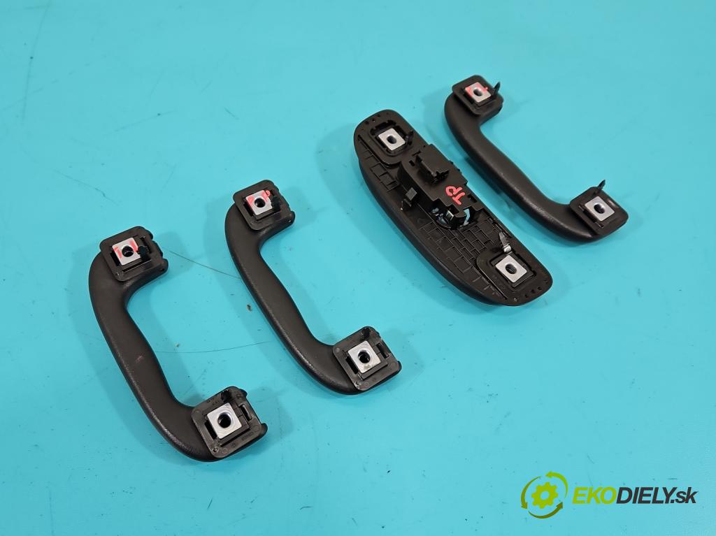 Opel Insignia B 2017-2022 pod PANORÁMA: bez zadných stlpikov (NA: HOLOMOTOR X2 X2 53549221 X4 39216477 39216476 39157354 39157329 39151657 39151658
